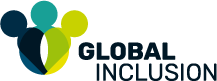 Foundation Global Inclusion