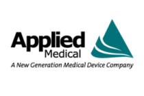 Applied Medical