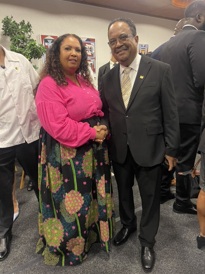 rv-exclusive-20250716-0001