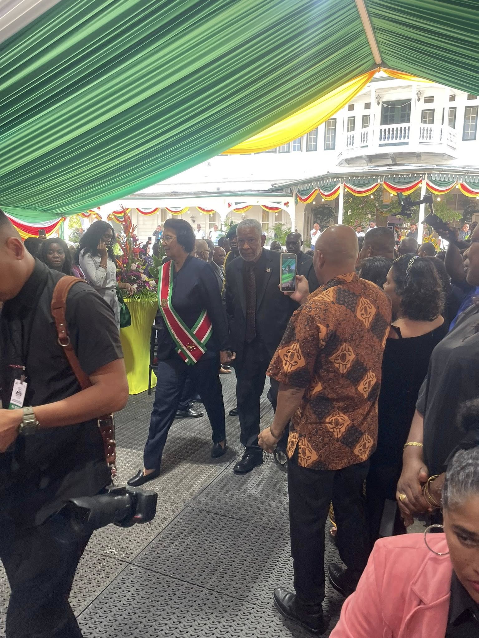 rv-exclusive-20250716-0002