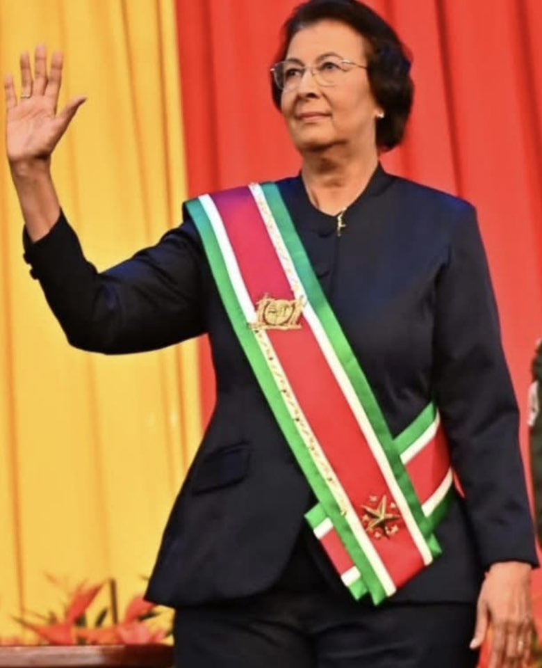 rv-exclusive-20250716-0003