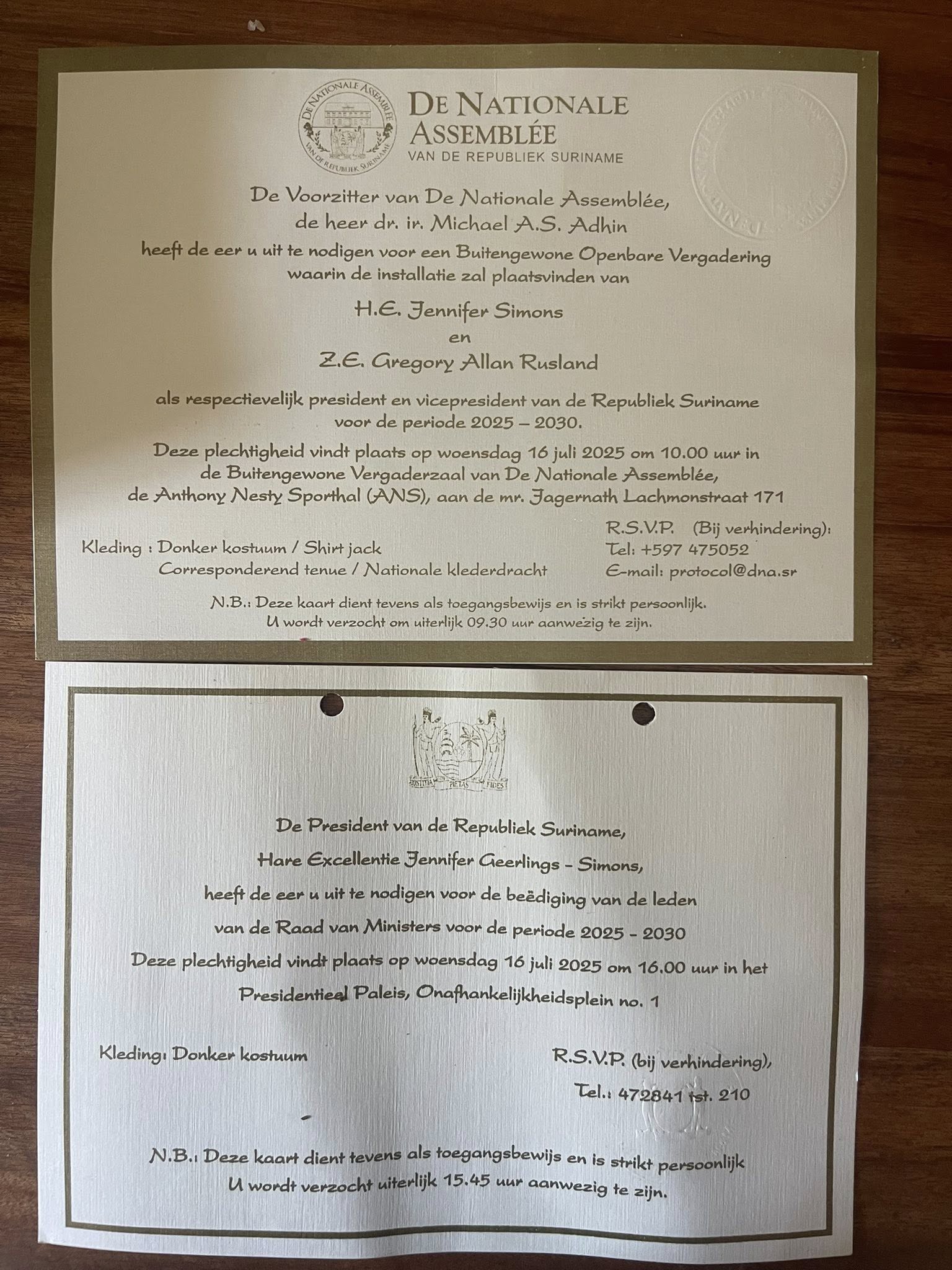 rv-exclusive-20250716-0005