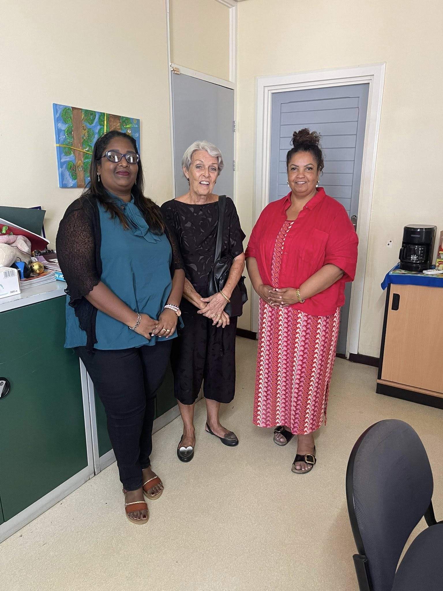 FGI - 20250724 - Stichting Betheljada - 01