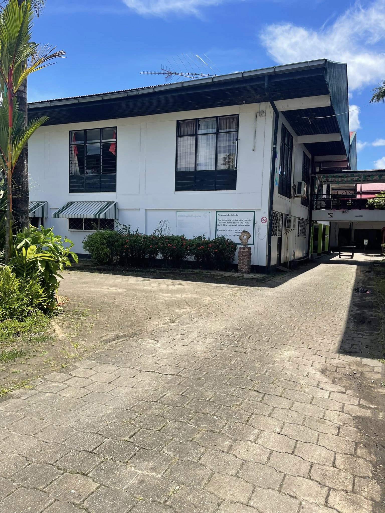 FGI - 20250724 - Stichting Betheljada - 02