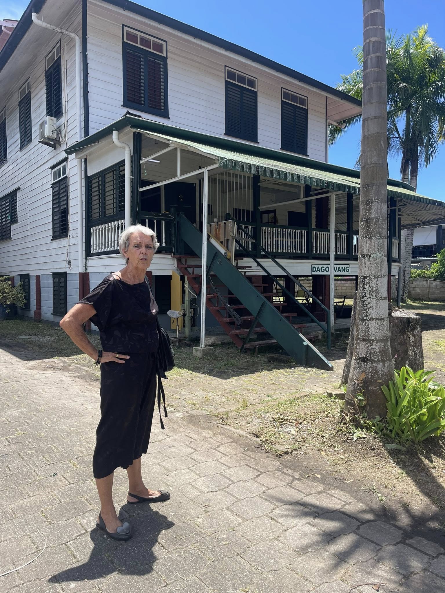 FGI - 20250724 - Stichting Betheljada - 03