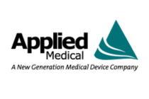 logo-applied-medical