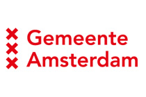 logo-gemeente-amsterdam