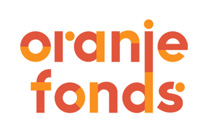logo-oranje-fonds