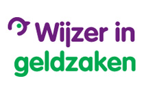logo-wijzer-in-geldzaken