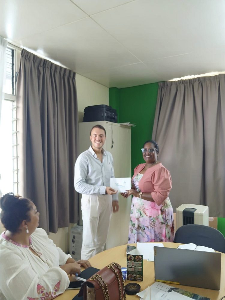 FGI - 20251126 - Stichting Betheljada - 01