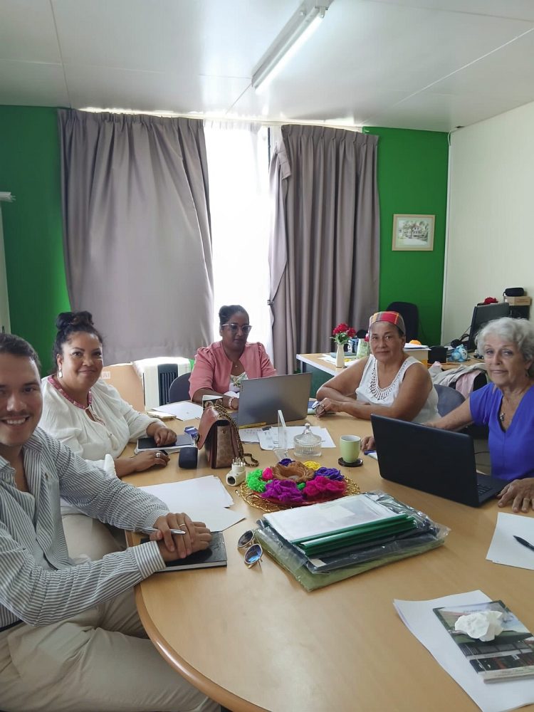 FGI - 20251126 - Stichting Betheljada - 02