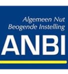 anbi-2020